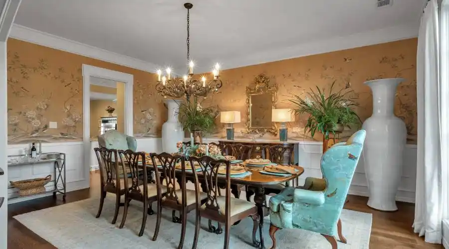 950 Sugar Ridge Road, Ennis, Texas 75119, United States, 4 Bedrooms Bedrooms, ,4 BathroomsBathrooms,Residential,For Sale,950 Sugar Ridge Road,1315899
