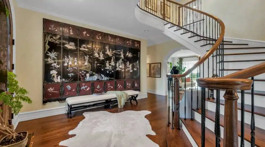 950 Sugar Ridge Road, Ennis, Texas 75119, United States, 4 Bedrooms Bedrooms, ,4 BathroomsBathrooms,Residential,For Sale,950 Sugar Ridge Road,1315899