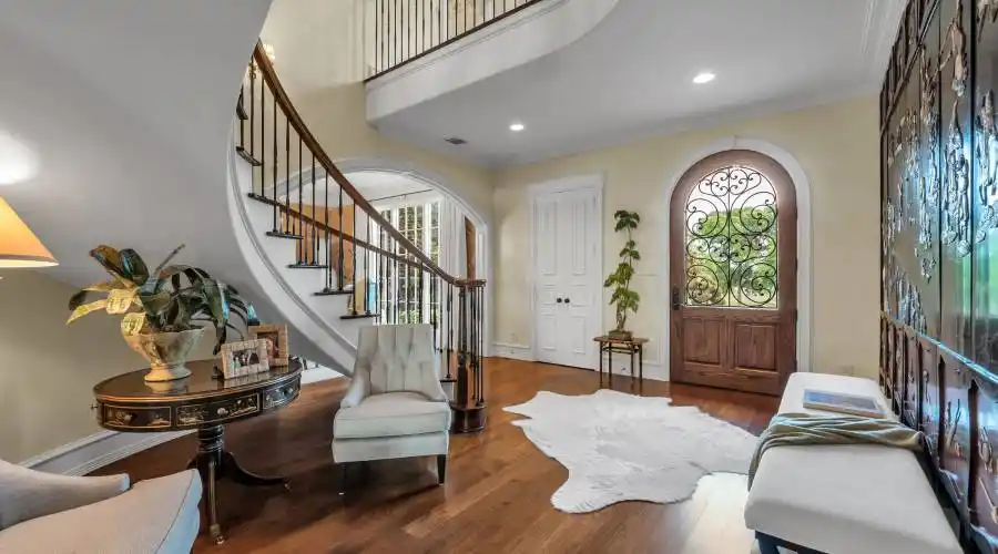 950 Sugar Ridge Road, Ennis, Texas 75119, United States, 4 Bedrooms Bedrooms, ,4 BathroomsBathrooms,Residential,For Sale,950 Sugar Ridge Road,1315899