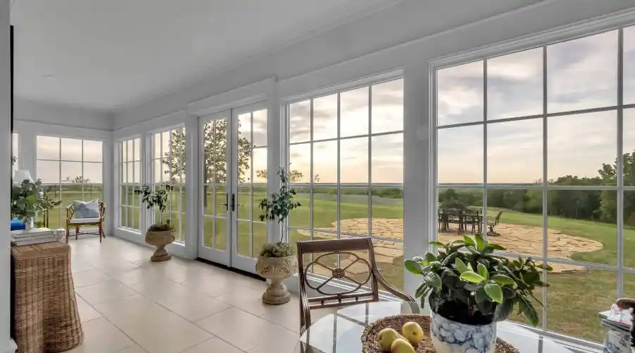 950 Sugar Ridge Road, Ennis, Texas 75119, United States, 4 Bedrooms Bedrooms, ,4 BathroomsBathrooms,Residential,For Sale,950 Sugar Ridge Road,1315899