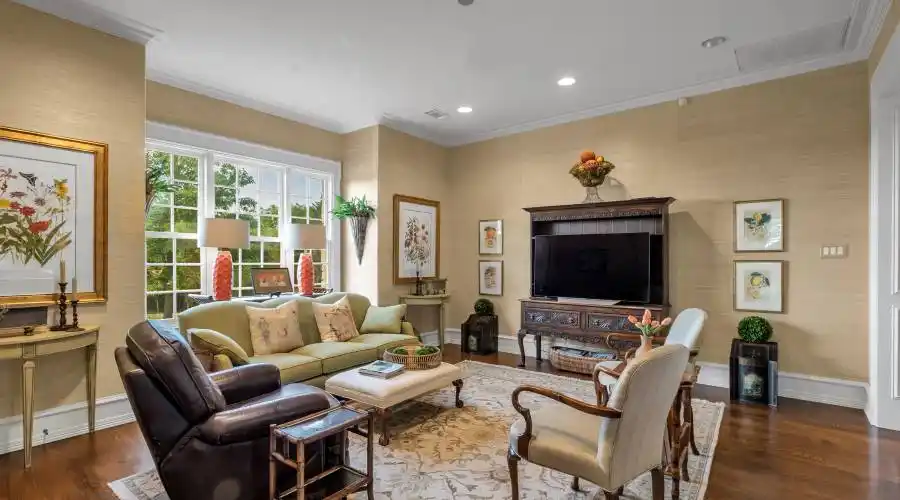 950 Sugar Ridge Road, Ennis, Texas 75119, United States, 4 Bedrooms Bedrooms, ,4 BathroomsBathrooms,Residential,For Sale,950 Sugar Ridge Road,1315899