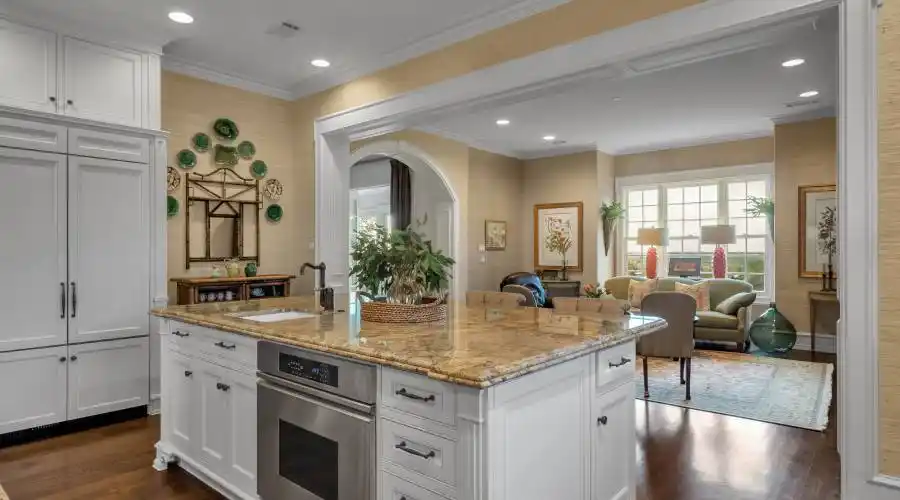 950 Sugar Ridge Road, Ennis, Texas 75119, United States, 4 Bedrooms Bedrooms, ,4 BathroomsBathrooms,Residential,For Sale,950 Sugar Ridge Road,1315899
