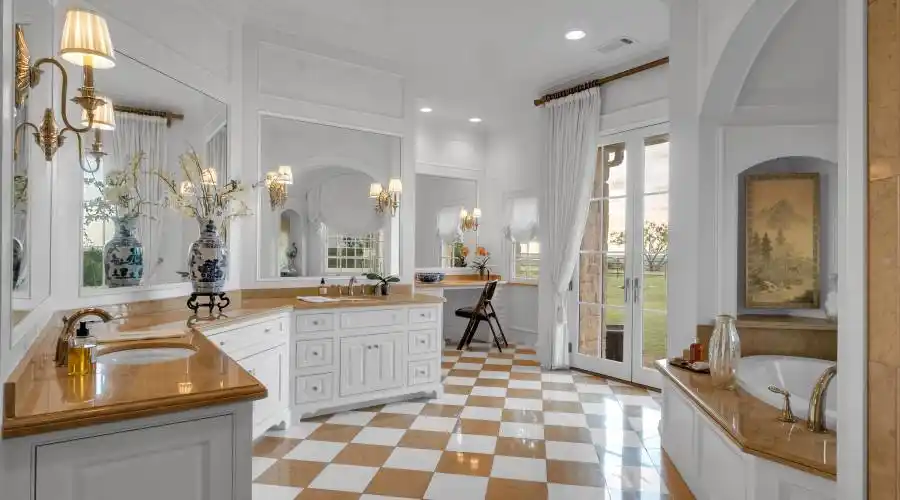 950 Sugar Ridge Road, Ennis, Texas 75119, United States, 4 Bedrooms Bedrooms, ,4 BathroomsBathrooms,Residential,For Sale,950 Sugar Ridge Road,1315899