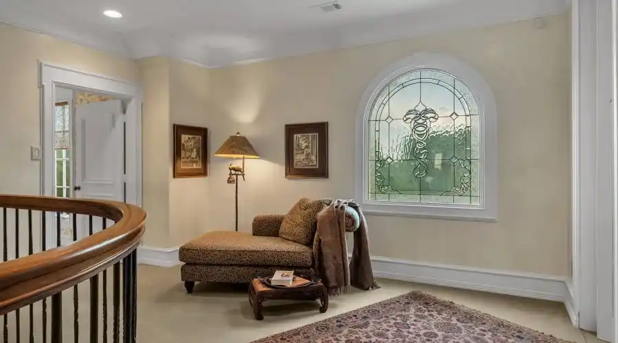 950 Sugar Ridge Road, Ennis, Texas 75119, United States, 4 Bedrooms Bedrooms, ,4 BathroomsBathrooms,Residential,For Sale,950 Sugar Ridge Road,1315899