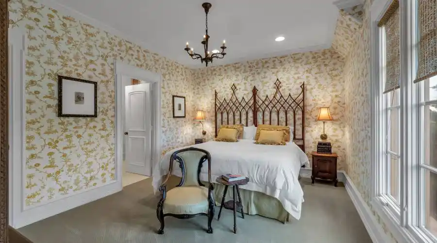 950 Sugar Ridge Road, Ennis, Texas 75119, United States, 4 Bedrooms Bedrooms, ,4 BathroomsBathrooms,Residential,For Sale,950 Sugar Ridge Road,1315899