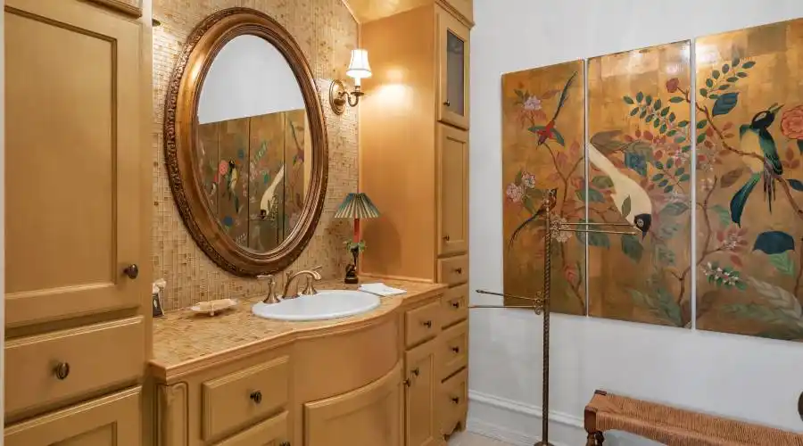 950 Sugar Ridge Road, Ennis, Texas 75119, United States, 4 Bedrooms Bedrooms, ,4 BathroomsBathrooms,Residential,For Sale,950 Sugar Ridge Road,1315899