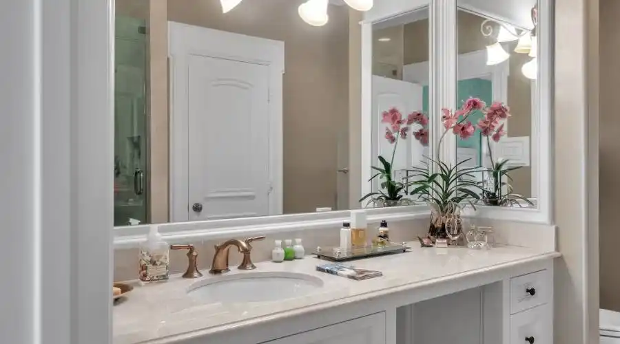950 Sugar Ridge Road, Ennis, Texas 75119, United States, 4 Bedrooms Bedrooms, ,4 BathroomsBathrooms,Residential,For Sale,950 Sugar Ridge Road,1315899