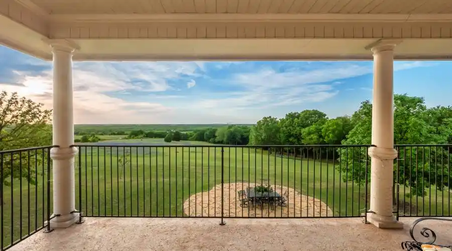 950 Sugar Ridge Road, Ennis, Texas 75119, United States, 4 Bedrooms Bedrooms, ,4 BathroomsBathrooms,Residential,For Sale,950 Sugar Ridge Road,1315899