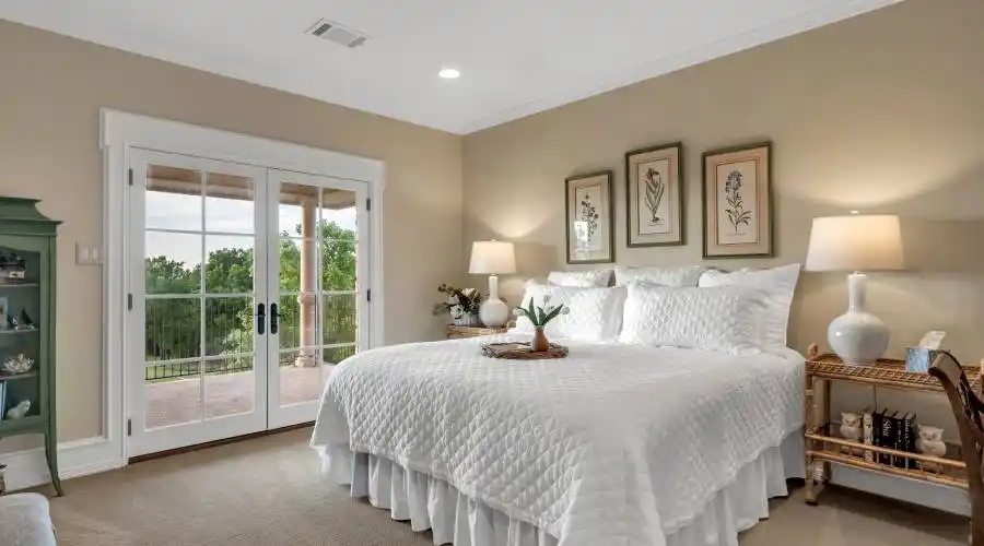 950 Sugar Ridge Road, Ennis, Texas 75119, United States, 4 Bedrooms Bedrooms, ,4 BathroomsBathrooms,Residential,For Sale,950 Sugar Ridge Road,1315899