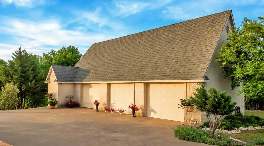 950 Sugar Ridge Road, Ennis, Texas 75119, United States, 4 Bedrooms Bedrooms, ,4 BathroomsBathrooms,Residential,For Sale,950 Sugar Ridge Road,1315899