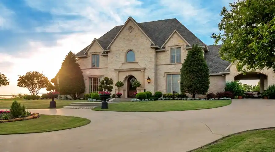 950 Sugar Ridge Road, Ennis, Texas 75119, United States, 4 Bedrooms Bedrooms, ,4 BathroomsBathrooms,Residential,For Sale,950 Sugar Ridge Road,1315899