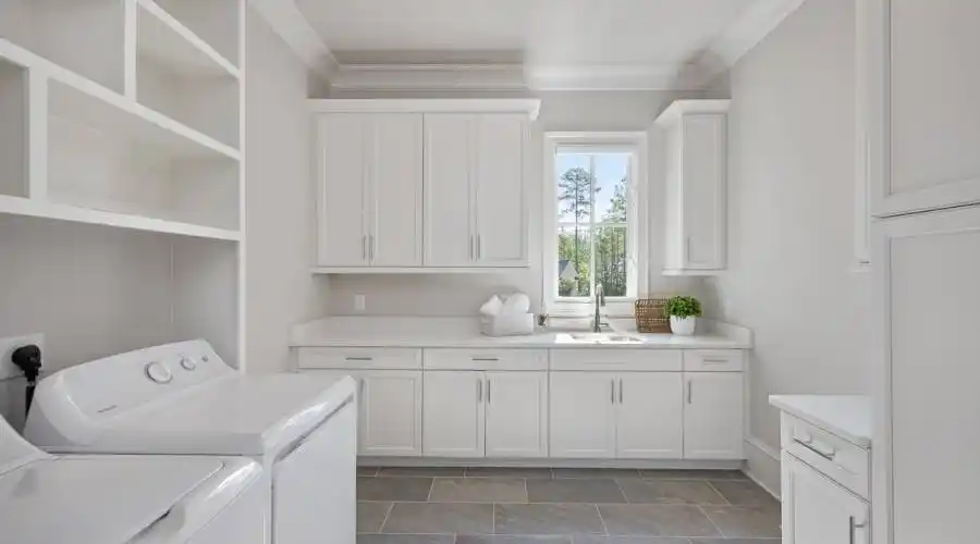 1417 Bailey Hill Drive- Raleigh- North Carolina 27614- United States, 5 Bedrooms Bedrooms, 18 Rooms Rooms,5 BathroomsBathrooms,Residential,For Sale,Bailey Hill,1316350