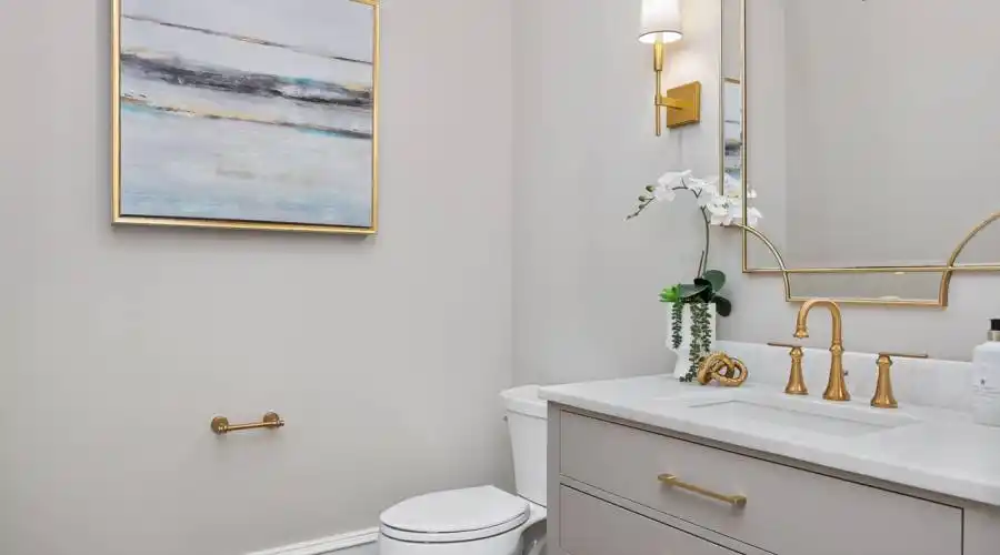 1417 Bailey Hill Drive- Raleigh- North Carolina 27614- United States, 5 Bedrooms Bedrooms, 18 Rooms Rooms,5 BathroomsBathrooms,Residential,For Sale,Bailey Hill,1316350