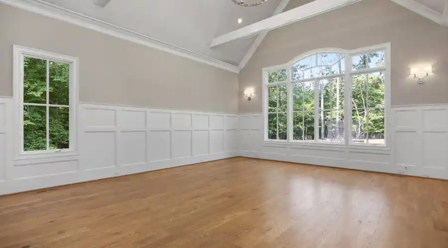 1417 Bailey Hill Drive- Raleigh- North Carolina 27614- United States, 5 Bedrooms Bedrooms, 18 Rooms Rooms,5 BathroomsBathrooms,Residential,For Sale,Bailey Hill,1316350