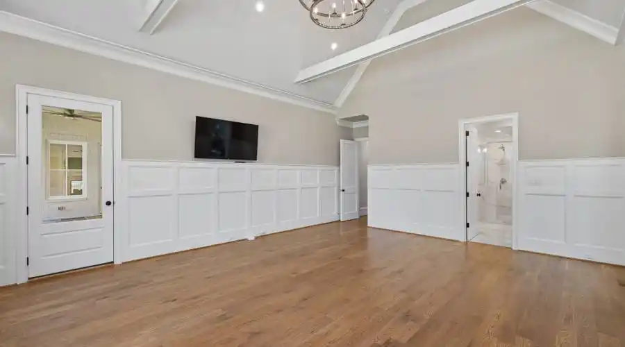 1417 Bailey Hill Drive- Raleigh- North Carolina 27614- United States, 5 Bedrooms Bedrooms, 18 Rooms Rooms,5 BathroomsBathrooms,Residential,For Sale,Bailey Hill,1316350