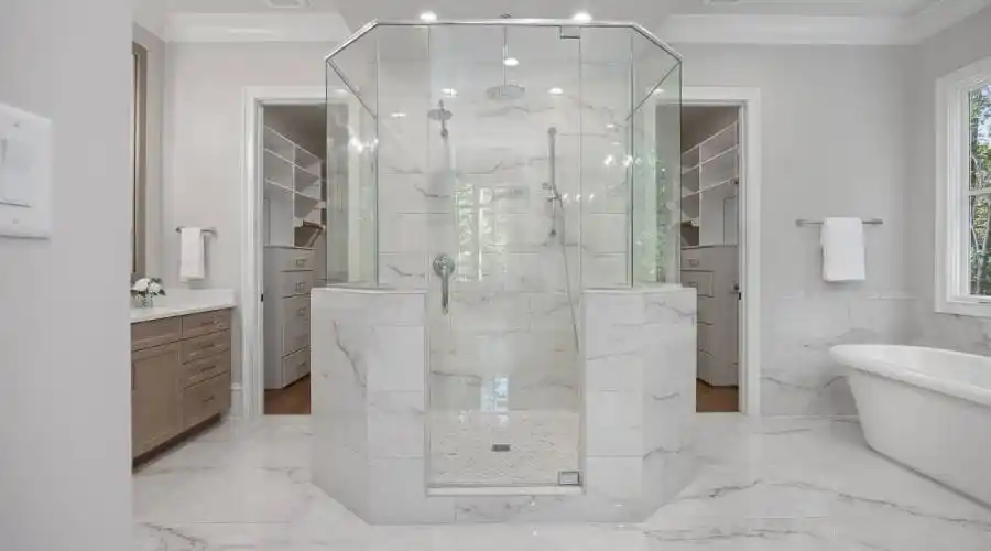 1417 Bailey Hill Drive- Raleigh- North Carolina 27614- United States, 5 Bedrooms Bedrooms, 18 Rooms Rooms,5 BathroomsBathrooms,Residential,For Sale,Bailey Hill,1316350