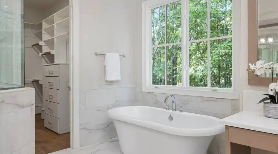 1417 Bailey Hill Drive- Raleigh- North Carolina 27614- United States, 5 Bedrooms Bedrooms, 18 Rooms Rooms,5 BathroomsBathrooms,Residential,For Sale,Bailey Hill,1316350