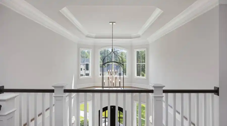 1417 Bailey Hill Drive- Raleigh- North Carolina 27614- United States, 5 Bedrooms Bedrooms, 18 Rooms Rooms,5 BathroomsBathrooms,Residential,For Sale,Bailey Hill,1316350