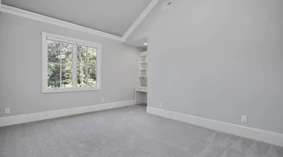 1417 Bailey Hill Drive- Raleigh- North Carolina 27614- United States, 5 Bedrooms Bedrooms, 18 Rooms Rooms,5 BathroomsBathrooms,Residential,For Sale,Bailey Hill,1316350