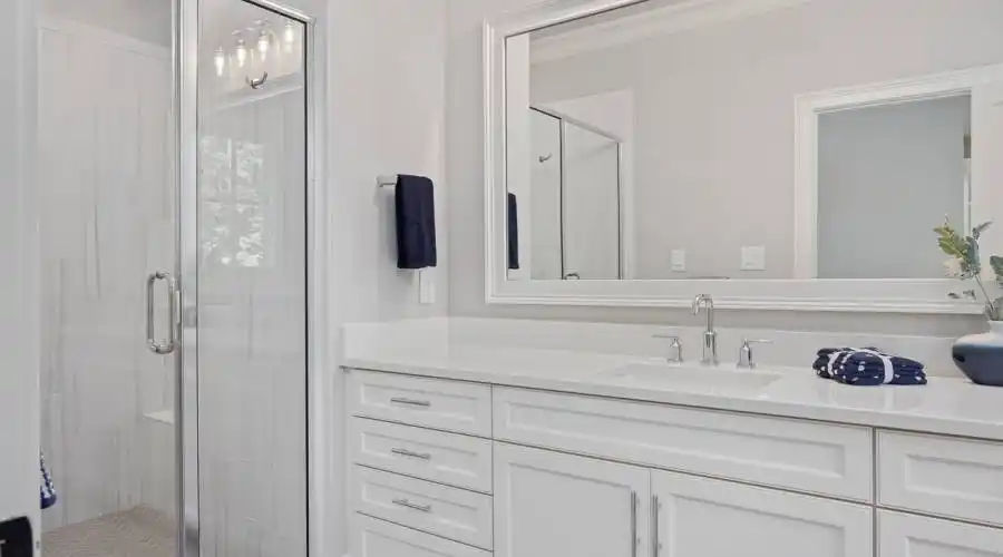 1417 Bailey Hill Drive- Raleigh- North Carolina 27614- United States, 5 Bedrooms Bedrooms, 18 Rooms Rooms,5 BathroomsBathrooms,Residential,For Sale,Bailey Hill,1316350
