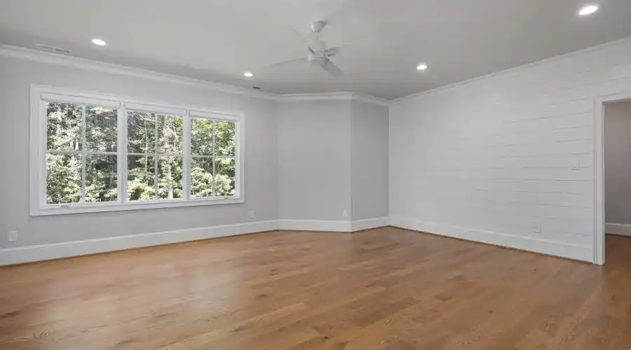 1417 Bailey Hill Drive- Raleigh- North Carolina 27614- United States, 5 Bedrooms Bedrooms, 18 Rooms Rooms,5 BathroomsBathrooms,Residential,For Sale,Bailey Hill,1316350