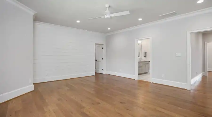 1417 Bailey Hill Drive- Raleigh- North Carolina 27614- United States, 5 Bedrooms Bedrooms, 18 Rooms Rooms,5 BathroomsBathrooms,Residential,For Sale,Bailey Hill,1316350