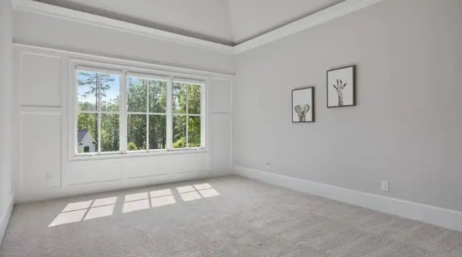 1417 Bailey Hill Drive- Raleigh- North Carolina 27614- United States, 5 Bedrooms Bedrooms, 18 Rooms Rooms,5 BathroomsBathrooms,Residential,For Sale,Bailey Hill,1316350