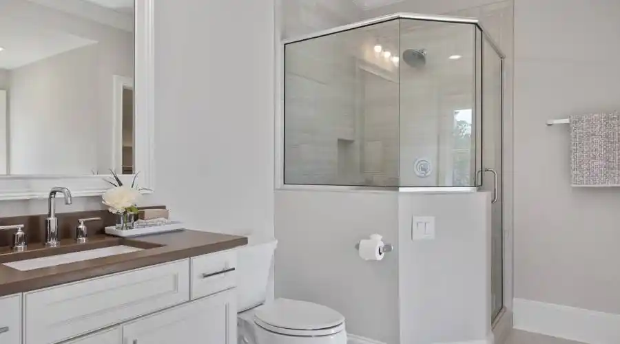 1417 Bailey Hill Drive- Raleigh- North Carolina 27614- United States, 5 Bedrooms Bedrooms, 18 Rooms Rooms,5 BathroomsBathrooms,Residential,For Sale,Bailey Hill,1316350