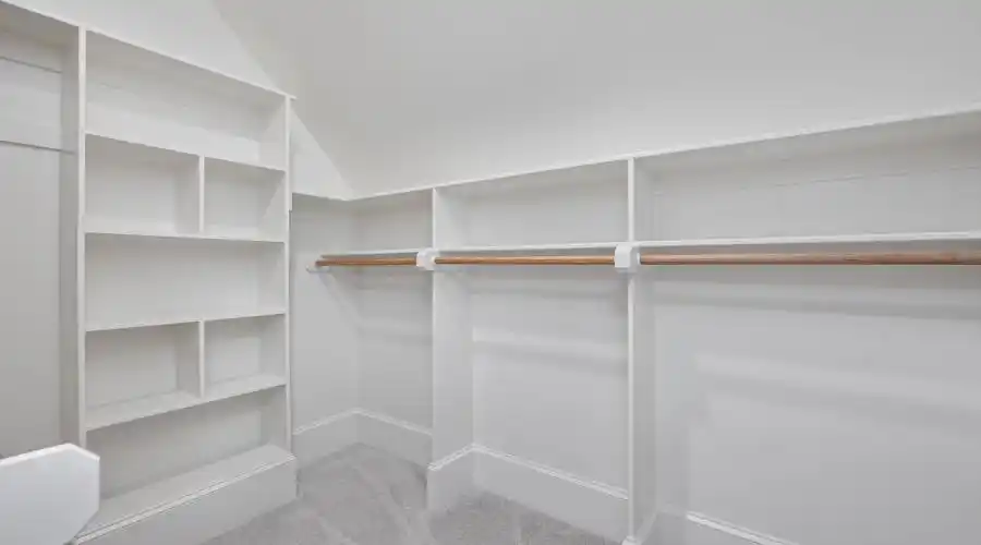 1417 Bailey Hill Drive- Raleigh- North Carolina 27614- United States, 5 Bedrooms Bedrooms, 18 Rooms Rooms,5 BathroomsBathrooms,Residential,For Sale,Bailey Hill,1316350