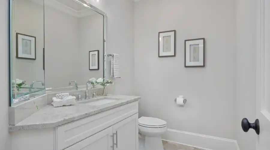 1417 Bailey Hill Drive- Raleigh- North Carolina 27614- United States, 5 Bedrooms Bedrooms, 18 Rooms Rooms,5 BathroomsBathrooms,Residential,For Sale,Bailey Hill,1316350