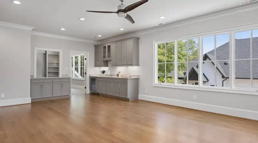 1417 Bailey Hill Drive- Raleigh- North Carolina 27614- United States, 5 Bedrooms Bedrooms, 18 Rooms Rooms,5 BathroomsBathrooms,Residential,For Sale,Bailey Hill,1316350