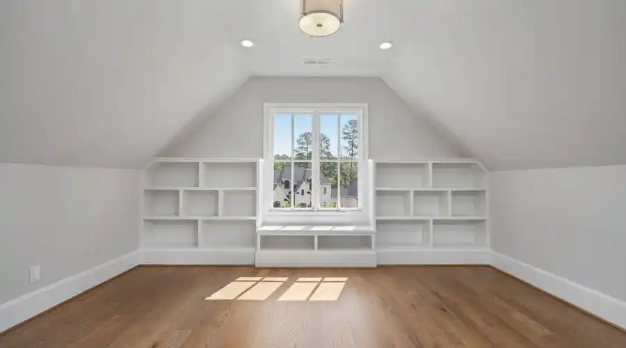 1417 Bailey Hill Drive- Raleigh- North Carolina 27614- United States, 5 Bedrooms Bedrooms, 18 Rooms Rooms,5 BathroomsBathrooms,Residential,For Sale,Bailey Hill,1316350