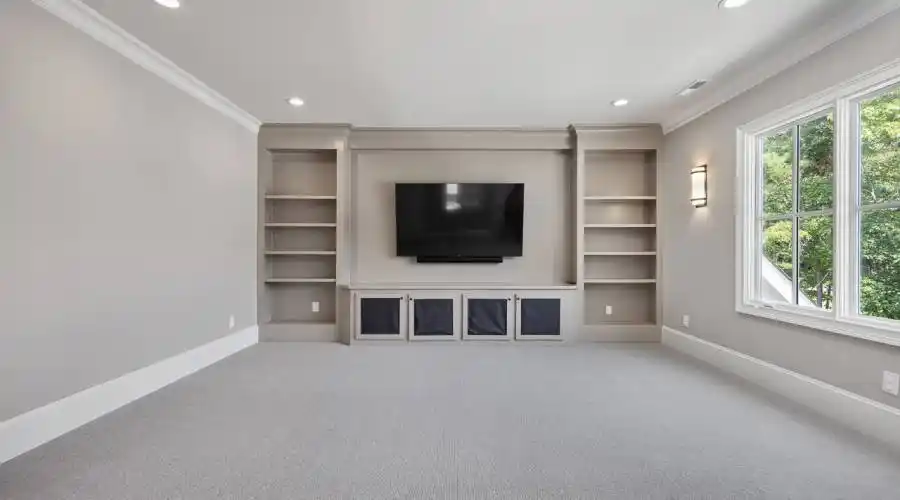 1417 Bailey Hill Drive- Raleigh- North Carolina 27614- United States, 5 Bedrooms Bedrooms, 18 Rooms Rooms,5 BathroomsBathrooms,Residential,For Sale,Bailey Hill,1316350