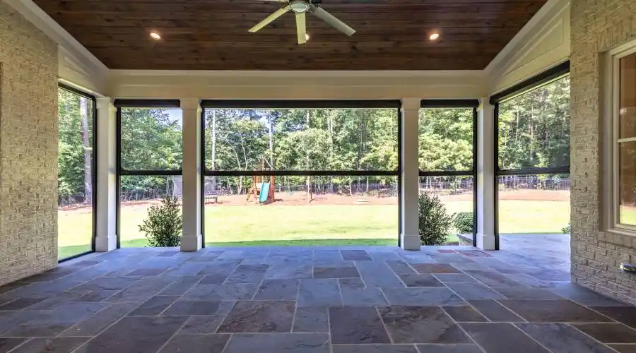 1417 Bailey Hill Drive- Raleigh- North Carolina 27614- United States, 5 Bedrooms Bedrooms, 18 Rooms Rooms,5 BathroomsBathrooms,Residential,For Sale,Bailey Hill,1316350