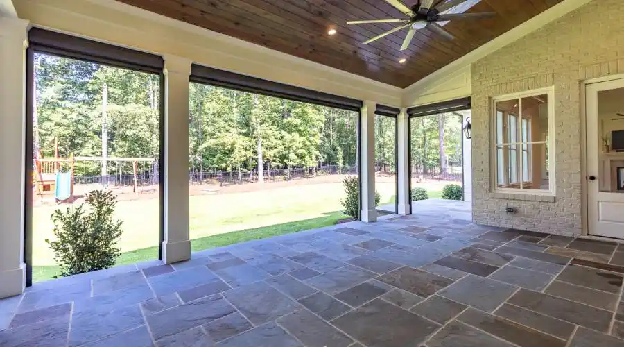 1417 Bailey Hill Drive- Raleigh- North Carolina 27614- United States, 5 Bedrooms Bedrooms, 18 Rooms Rooms,5 BathroomsBathrooms,Residential,For Sale,Bailey Hill,1316350
