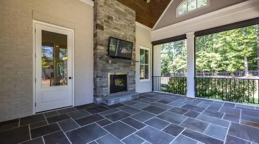 1417 Bailey Hill Drive- Raleigh- North Carolina 27614- United States, 5 Bedrooms Bedrooms, 18 Rooms Rooms,5 BathroomsBathrooms,Residential,For Sale,Bailey Hill,1316350