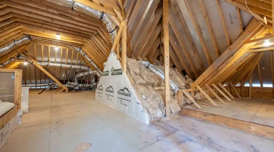 1417 Bailey Hill Drive- Raleigh- North Carolina 27614- United States, 5 Bedrooms Bedrooms, 18 Rooms Rooms,5 BathroomsBathrooms,Residential,For Sale,Bailey Hill,1316350
