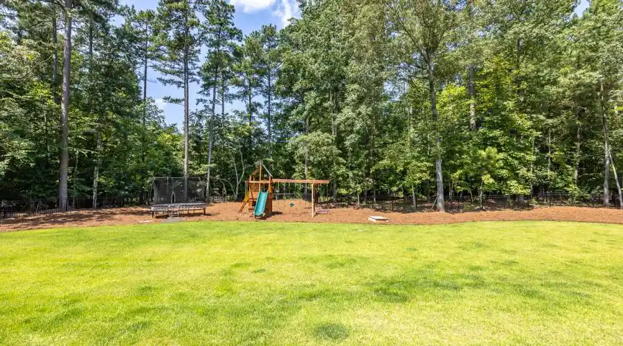 1417 Bailey Hill Drive- Raleigh- North Carolina 27614- United States, 5 Bedrooms Bedrooms, 18 Rooms Rooms,5 BathroomsBathrooms,Residential,For Sale,Bailey Hill,1316350