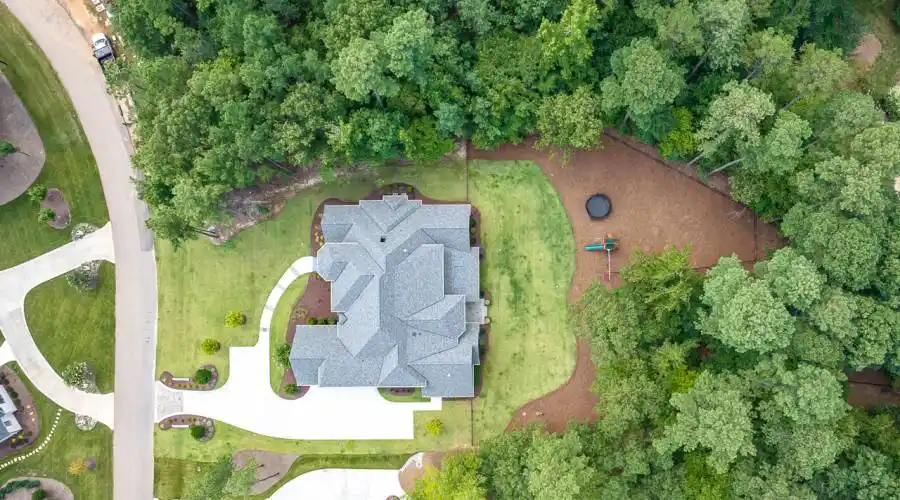 1417 Bailey Hill Drive- Raleigh- North Carolina 27614- United States, 5 Bedrooms Bedrooms, 18 Rooms Rooms,5 BathroomsBathrooms,Residential,For Sale,Bailey Hill,1316350