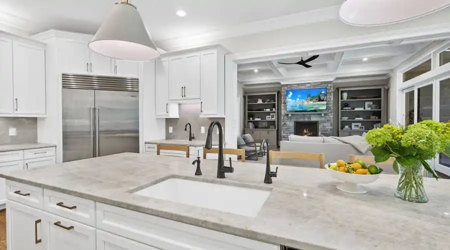 1417 Bailey Hill Drive- Raleigh- North Carolina 27614- United States, 5 Bedrooms Bedrooms, 18 Rooms Rooms,5 BathroomsBathrooms,Residential,For Sale,Bailey Hill,1316350