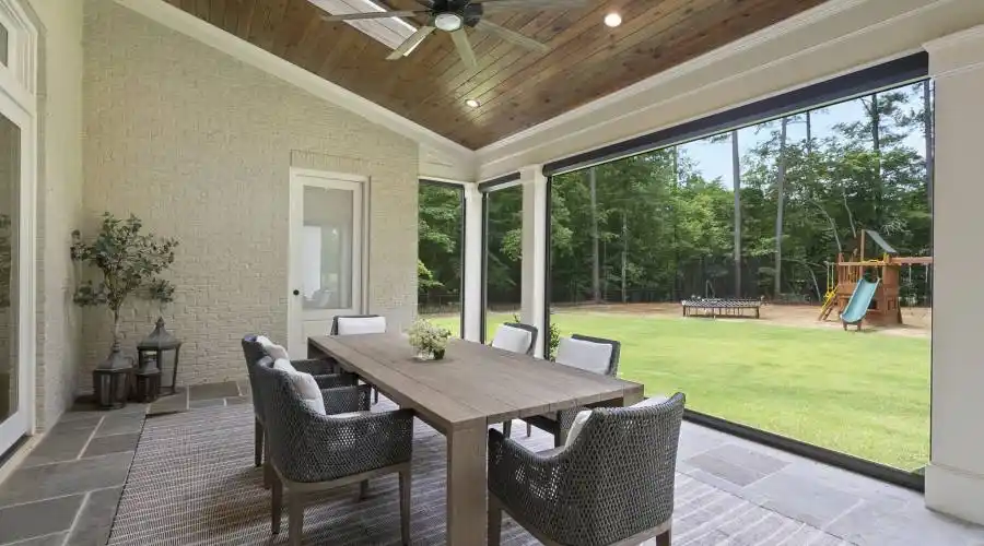 1417 Bailey Hill Drive- Raleigh- North Carolina 27614- United States, 5 Bedrooms Bedrooms, 18 Rooms Rooms,5 BathroomsBathrooms,Residential,For Sale,Bailey Hill,1316350