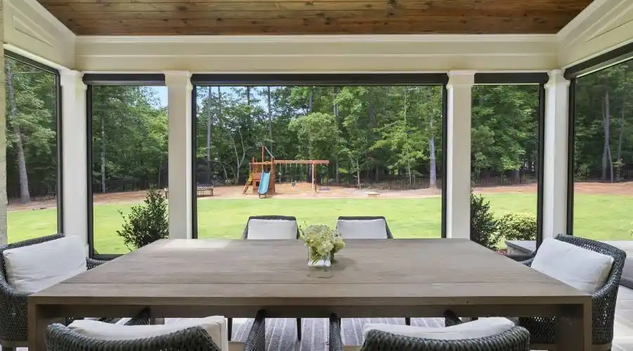 1417 Bailey Hill Drive- Raleigh- North Carolina 27614- United States, 5 Bedrooms Bedrooms, 18 Rooms Rooms,5 BathroomsBathrooms,Residential,For Sale,Bailey Hill,1316350