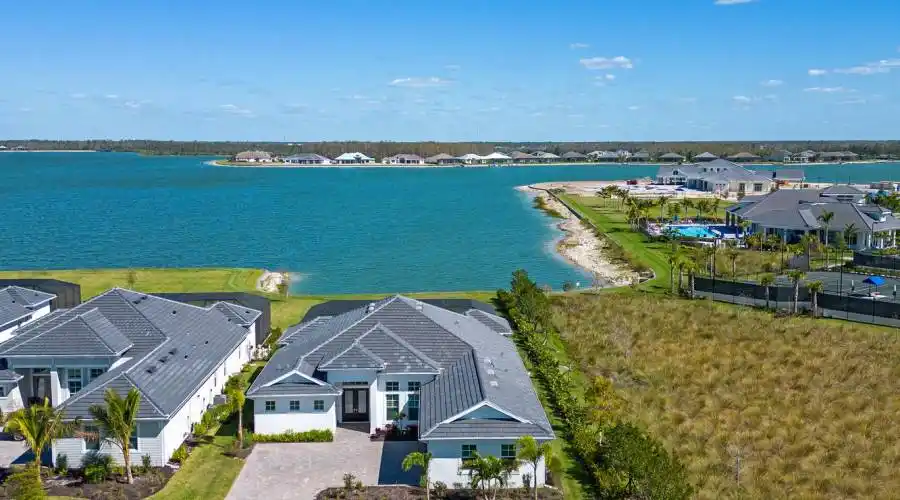 18789 Wildblue Blvd, Fort Myers, Florida 33913, United States, 4 Bedrooms Bedrooms, 7 Rooms Rooms,3 BathroomsBathrooms,Residential,For Sale,Wildblue,1,1316355
