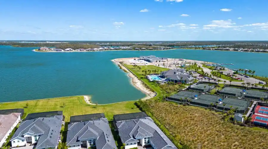18789 Wildblue Blvd, Fort Myers, Florida 33913, United States, 4 Bedrooms Bedrooms, 7 Rooms Rooms,3 BathroomsBathrooms,Residential,For Sale,Wildblue,1,1316355