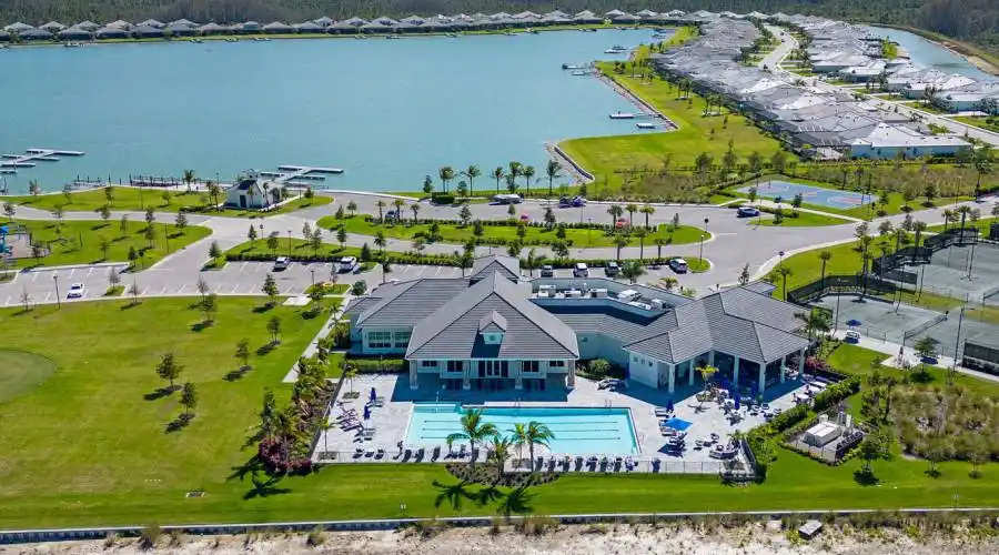 18789 Wildblue Blvd, Fort Myers, Florida 33913, United States, 4 Bedrooms Bedrooms, 7 Rooms Rooms,3 BathroomsBathrooms,Residential,For Sale,Wildblue,1,1316355