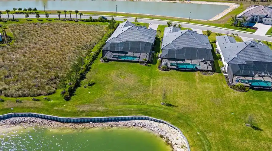 18789 Wildblue Blvd, Fort Myers, Florida 33913, United States, 4 Bedrooms Bedrooms, 7 Rooms Rooms,3 BathroomsBathrooms,Residential,For Sale,Wildblue,1,1316355