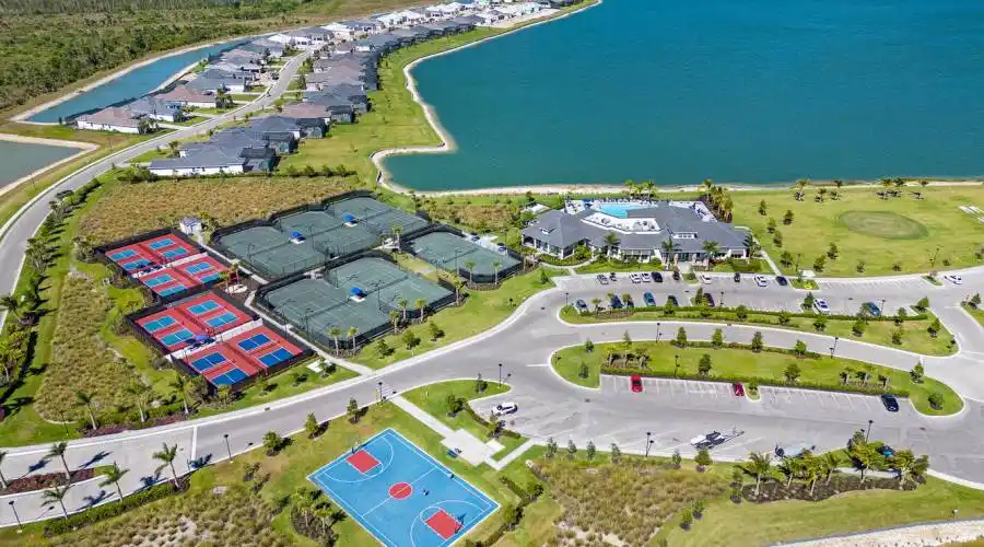 18789 Wildblue Blvd, Fort Myers, Florida 33913, United States, 4 Bedrooms Bedrooms, 7 Rooms Rooms,3 BathroomsBathrooms,Residential,For Sale,Wildblue,1,1316355