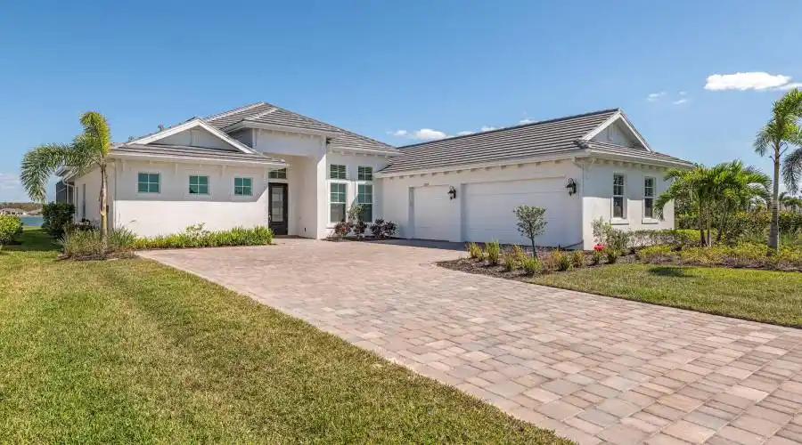 18789 Wildblue Blvd, Fort Myers, Florida 33913, United States, 4 Bedrooms Bedrooms, 7 Rooms Rooms,3 BathroomsBathrooms,Residential,For Sale,Wildblue,1,1316355