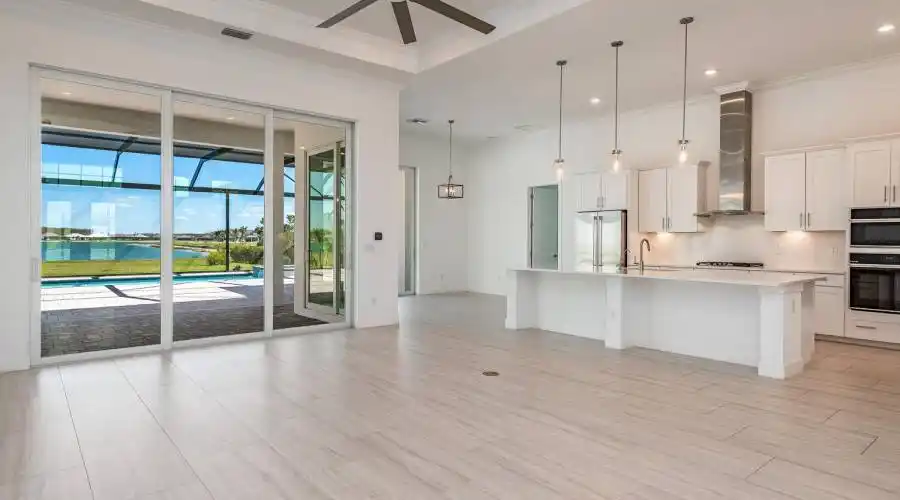 18789 Wildblue Blvd, Fort Myers, Florida 33913, United States, 4 Bedrooms Bedrooms, 7 Rooms Rooms,3 BathroomsBathrooms,Residential,For Sale,Wildblue,1,1316355