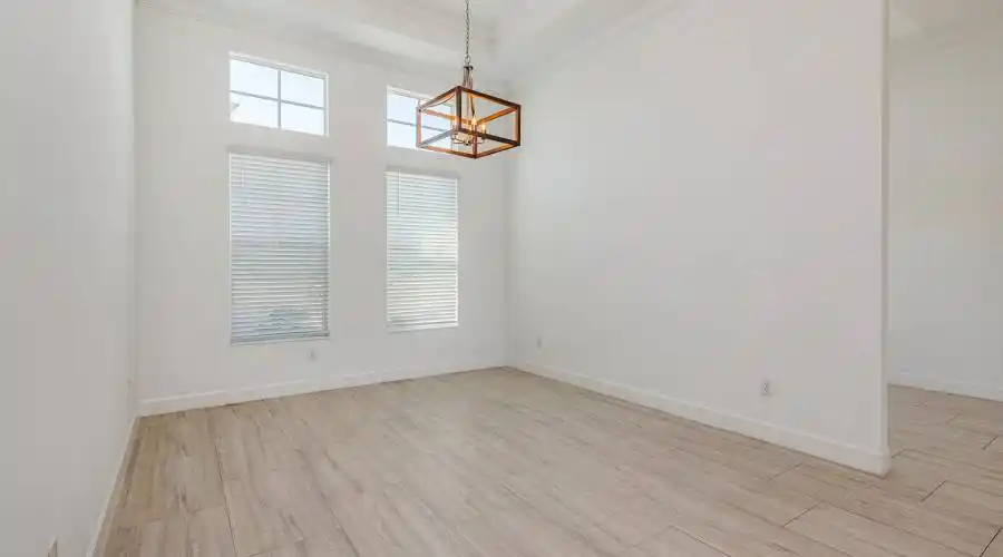 18789 Wildblue Blvd, Fort Myers, Florida 33913, United States, 4 Bedrooms Bedrooms, 7 Rooms Rooms,3 BathroomsBathrooms,Residential,For Sale,Wildblue,1,1316355